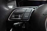 USED 2019 19 AUDI A1 1.5 TFSI 35 Sport Sportback 5dr Petrol S Tronic Euro 6 (s/s) (150 ps) MAIN DEALER HISTORY+DIGI DASH