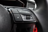 USED 2019 19 AUDI A1 1.5 TFSI 35 Sport Sportback 5dr Petrol S Tronic Euro 6 (s/s) (150 ps) MAIN DEALER HISTORY+DIGI DASH