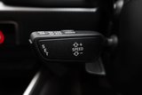 USED 2019 19 AUDI A1 1.5 TFSI 35 Sport Sportback 5dr Petrol S Tronic Euro 6 (s/s) (150 ps) MAIN DEALER HISTORY+DIGI DASH
