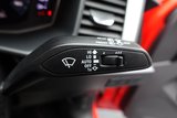 USED 2019 19 AUDI A1 1.5 TFSI 35 Sport Sportback 5dr Petrol S Tronic Euro 6 (s/s) (150 ps) MAIN DEALER HISTORY+DIGI DASH
