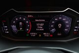 USED 2019 19 AUDI A1 1.5 TFSI 35 Sport Sportback 5dr Petrol S Tronic Euro 6 (s/s) (150 ps) MAIN DEALER HISTORY+DIGI DASH