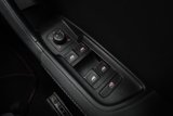 USED 2019 19 AUDI A1 1.5 TFSI 35 Sport Sportback 5dr Petrol S Tronic Euro 6 (s/s) (150 ps) MAIN DEALER HISTORY+DIGI DASH