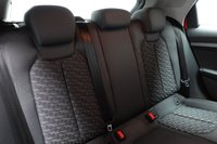 USED 2019 19 AUDI A1 1.5 TFSI 35 Sport Sportback 5dr Petrol S Tronic Euro 6 (s/s) (150 ps) MAIN DEALER HISTORY+DIGI DASH