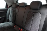 USED 2019 19 AUDI A1 1.5 TFSI 35 Sport Sportback 5dr Petrol S Tronic Euro 6 (s/s) (150 ps) MAIN DEALER HISTORY+DIGI DASH