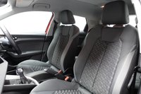 USED 2019 19 AUDI A1 1.5 TFSI 35 Sport Sportback 5dr Petrol S Tronic Euro 6 (s/s) (150 ps) MAIN DEALER HISTORY+DIGI DASH