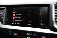USED 2019 19 AUDI A1 1.5 TFSI 35 Sport Sportback 5dr Petrol S Tronic Euro 6 (s/s) (150 ps) MAIN DEALER HISTORY+DIGI DASH