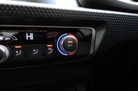 USED 2019 19 AUDI A1 1.5 TFSI 35 Sport Sportback 5dr Petrol S Tronic Euro 6 (s/s) (150 ps) MAIN DEALER HISTORY+DIGI DASH