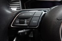 USED 2019 19 AUDI A1 1.5 TFSI 35 Sport Sportback 5dr Petrol S Tronic Euro 6 (s/s) (150 ps) MAIN DEALER HISTORY+DIGI DASH