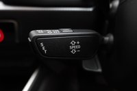 USED 2019 19 AUDI A1 1.5 TFSI 35 Sport Sportback 5dr Petrol S Tronic Euro 6 (s/s) (150 ps) MAIN DEALER HISTORY+DIGI DASH