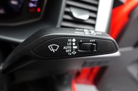 USED 2019 19 AUDI A1 1.5 TFSI 35 Sport Sportback 5dr Petrol S Tronic Euro 6 (s/s) (150 ps) MAIN DEALER HISTORY+DIGI DASH
