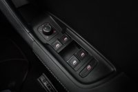 USED 2019 19 AUDI A1 1.5 TFSI 35 Sport Sportback 5dr Petrol S Tronic Euro 6 (s/s) (150 ps) MAIN DEALER HISTORY+DIGI DASH