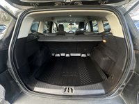 USED 2017 67 FORD KUGA 2.0 TDCi Titanium SUV 5dr Diesel Manual Euro 6 (s/s) (150 ps) SAT NAV, PARKING SENSORS