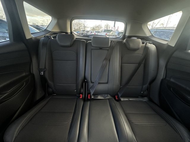 2017 FORD KUGA - Photo 10