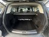 USED 2017 67 FORD KUGA 2.0 TDCi Titanium SUV 5dr Diesel Manual Euro 6 (s/s) (150 ps) SAT NAV, PARKING SENSORS