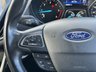 USED 2017 67 FORD KUGA 2.0 TDCi Titanium SUV 5dr Diesel Manual Euro 6 (s/s) (150 ps) SAT NAV, PARKING SENSORS