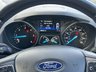 USED 2017 67 FORD KUGA 2.0 TDCi Titanium SUV 5dr Diesel Manual Euro 6 (s/s) (150 ps) SAT NAV, PARKING SENSORS