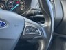 USED 2017 67 FORD KUGA 2.0 TDCi Titanium SUV 5dr Diesel Manual Euro 6 (s/s) (150 ps) SAT NAV, PARKING SENSORS