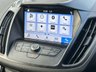 USED 2017 67 FORD KUGA 2.0 TDCi Titanium SUV 5dr Diesel Manual Euro 6 (s/s) (150 ps) SAT NAV, PARKING SENSORS