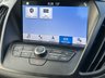 USED 2017 67 FORD KUGA 2.0 TDCi Titanium SUV 5dr Diesel Manual Euro 6 (s/s) (150 ps) SAT NAV, PARKING SENSORS