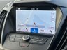 USED 2017 67 FORD KUGA 2.0 TDCi Titanium SUV 5dr Diesel Manual Euro 6 (s/s) (150 ps) SAT NAV, PARKING SENSORS