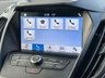 USED 2017 67 FORD KUGA 2.0 TDCi Titanium SUV 5dr Diesel Manual Euro 6 (s/s) (150 ps) SAT NAV, PARKING SENSORS