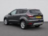 USED 2017 67 FORD KUGA 2.0 TDCi Titanium SUV 5dr Diesel Manual Euro 6 (s/s) (150 ps) SAT NAV, PARKING SENSORS