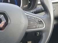 USED 2018 68 RENAULT KADJAR 1.3 TCe Dynamique S Nav SUV 5dr Petrol Manual Euro 6 (s/s) (140 ps) 