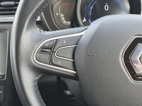 USED 2018 68 RENAULT KADJAR 1.3 TCe Dynamique S Nav SUV 5dr Petrol Manual Euro 6 (s/s) (140 ps) 