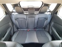 USED 2018 68 RENAULT KADJAR 1.3 TCe Dynamique S Nav SUV 5dr Petrol Manual Euro 6 (s/s) (140 ps) 