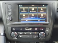 USED 2018 68 RENAULT KADJAR 1.3 TCe Dynamique S Nav SUV 5dr Petrol Manual Euro 6 (s/s) (140 ps) 