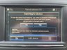 USED 2018 68 RENAULT KADJAR 1.3 TCe Dynamique S Nav SUV 5dr Petrol Manual Euro 6 (s/s) (140 ps) 