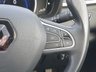 USED 2018 68 RENAULT KADJAR 1.3 TCe Dynamique S Nav SUV 5dr Petrol Manual Euro 6 (s/s) (140 ps) 