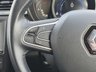 USED 2018 68 RENAULT KADJAR 1.3 TCe Dynamique S Nav SUV 5dr Petrol Manual Euro 6 (s/s) (140 ps) 