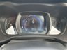 USED 2018 68 RENAULT KADJAR 1.3 TCe Dynamique S Nav SUV 5dr Petrol Manual Euro 6 (s/s) (140 ps) 