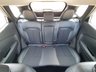 USED 2018 68 RENAULT KADJAR 1.3 TCe Dynamique S Nav SUV 5dr Petrol Manual Euro 6 (s/s) (140 ps) 