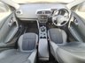 USED 2018 68 RENAULT KADJAR 1.3 TCe Dynamique S Nav SUV 5dr Petrol Manual Euro 6 (s/s) (140 ps) 