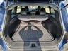 USED 2018 68 RENAULT KADJAR 1.3 TCe Dynamique S Nav SUV 5dr Petrol Manual Euro 6 (s/s) (140 ps) 
