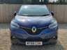 USED 2018 68 RENAULT KADJAR 1.3 TCe Dynamique S Nav SUV 5dr Petrol Manual Euro 6 (s/s) (140 ps) 