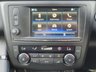 USED 2018 68 RENAULT KADJAR 1.3 TCe Dynamique S Nav SUV 5dr Petrol Manual Euro 6 (s/s) (140 ps) 
