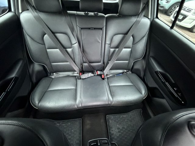 2019 KIA SPORTAGE - Photo 10