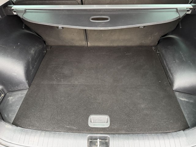 2019 KIA SPORTAGE - Photo 11