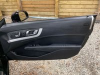 USED 2013 63 MERCEDES-BENZ SL 3.5 SL350 V6 BlueEfficiency Convertible 2dr Petrol G-Tronic Euro 5 (s/s) (306 ps) 87,609 MILES ONLY HIGH SPEC AUTOMATIC EXC CONDITION