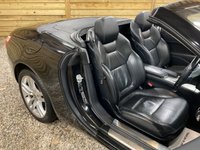 USED 2013 63 MERCEDES-BENZ SL 3.5 SL350 V6 BlueEfficiency Convertible 2dr Petrol G-Tronic Euro 5 (s/s) (306 ps) 87,609 MILES ONLY HIGH SPEC AUTOMATIC EXC CONDITION