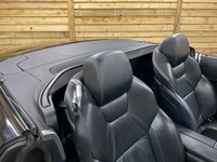 USED 2013 63 MERCEDES-BENZ SL 3.5 SL350 V6 BlueEfficiency Convertible 2dr Petrol G-Tronic Euro 5 (s/s) (306 ps) 87,609 MILES ONLY HIGH SPEC AUTOMATIC EXC CONDITION
