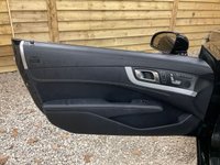 USED 2013 63 MERCEDES-BENZ SL 3.5 SL350 V6 BlueEfficiency Convertible 2dr Petrol G-Tronic Euro 5 (s/s) (306 ps) 87,609 MILES ONLY HIGH SPEC AUTOMATIC EXC CONDITION