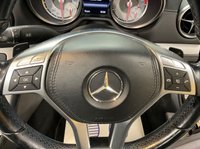 USED 2013 63 MERCEDES-BENZ SL 3.5 SL350 V6 BlueEfficiency Convertible 2dr Petrol G-Tronic Euro 5 (s/s) (306 ps) 87,609 MILES ONLY HIGH SPEC AUTOMATIC EXC CONDITION