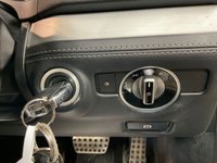 USED 2013 63 MERCEDES-BENZ SL 3.5 SL350 V6 BlueEfficiency Convertible 2dr Petrol G-Tronic Euro 5 (s/s) (306 ps) 87,609 MILES ONLY HIGH SPEC AUTOMATIC EXC CONDITION