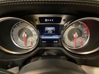 USED 2013 63 MERCEDES-BENZ SL 3.5 SL350 V6 BlueEfficiency Convertible 2dr Petrol G-Tronic Euro 5 (s/s) (306 ps) 87,609 MILES ONLY HIGH SPEC AUTOMATIC EXC CONDITION