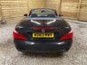USED 2013 63 MERCEDES-BENZ SL 3.5 SL350 V6 BlueEfficiency Convertible 2dr Petrol G-Tronic Euro 5 (s/s) (306 ps) 87,609 MILES ONLY HIGH SPEC AUTOMATIC EXC CONDITION