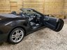 USED 2013 63 MERCEDES-BENZ SL 3.5 SL350 V6 BlueEfficiency Convertible 2dr Petrol G-Tronic Euro 5 (s/s) (306 ps) 87,609 MILES ONLY HIGH SPEC AUTOMATIC EXC CONDITION